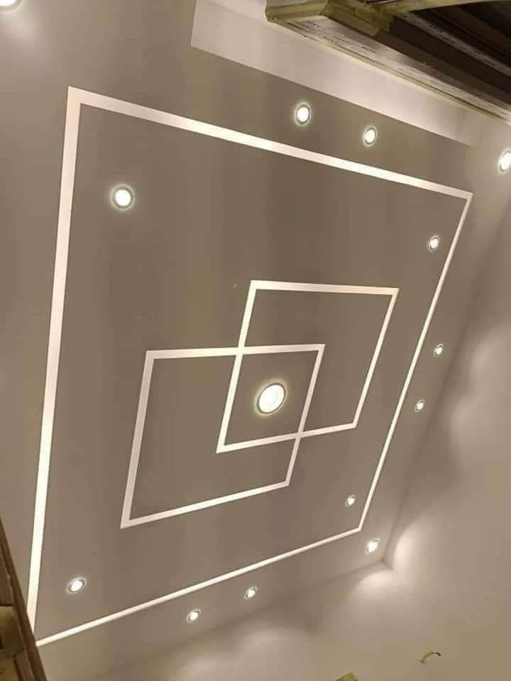 False Ceiling 10