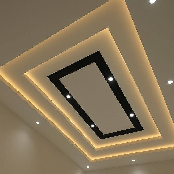 False Ceiling 11