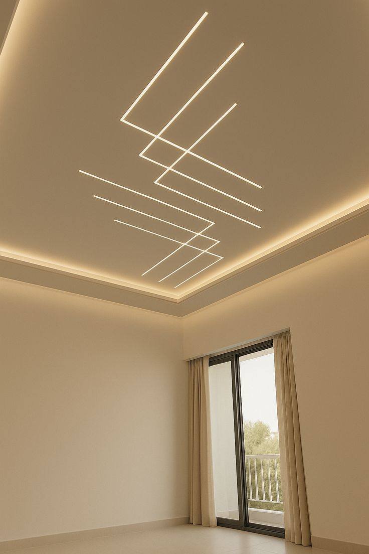 False Ceiling 12