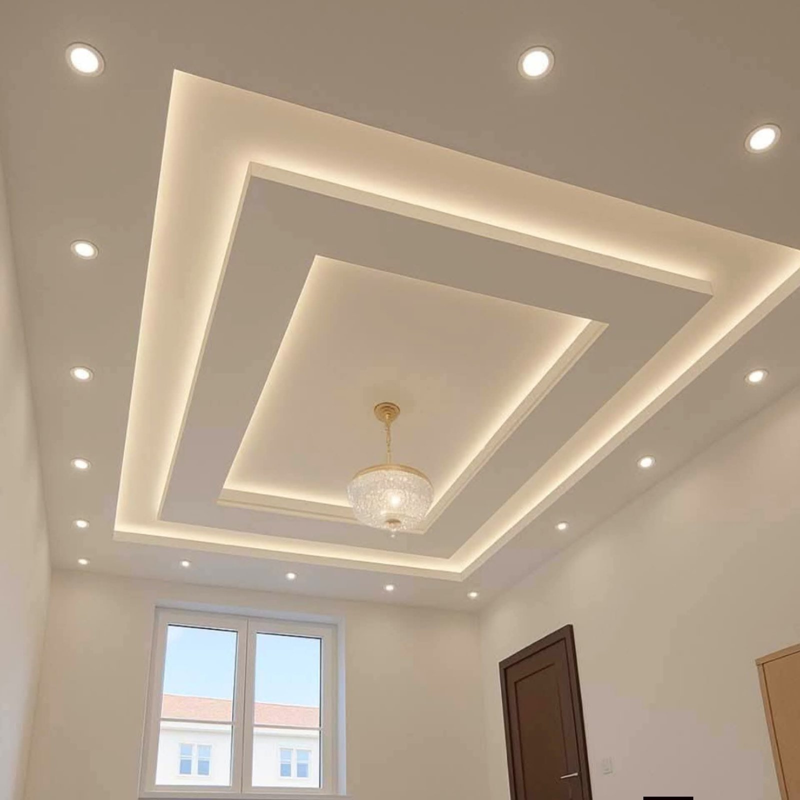 False Ceiling 13