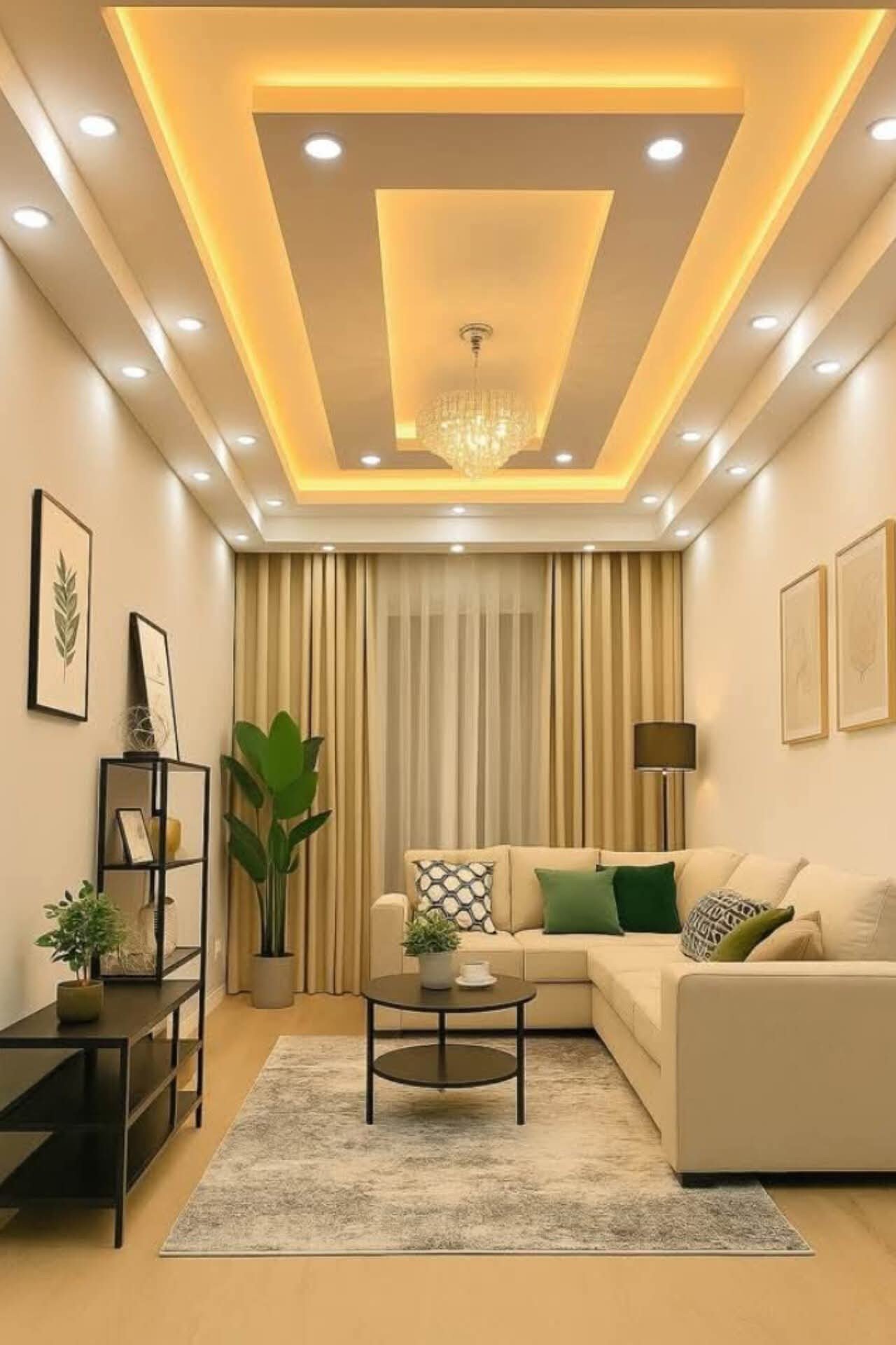 False Ceiling 15