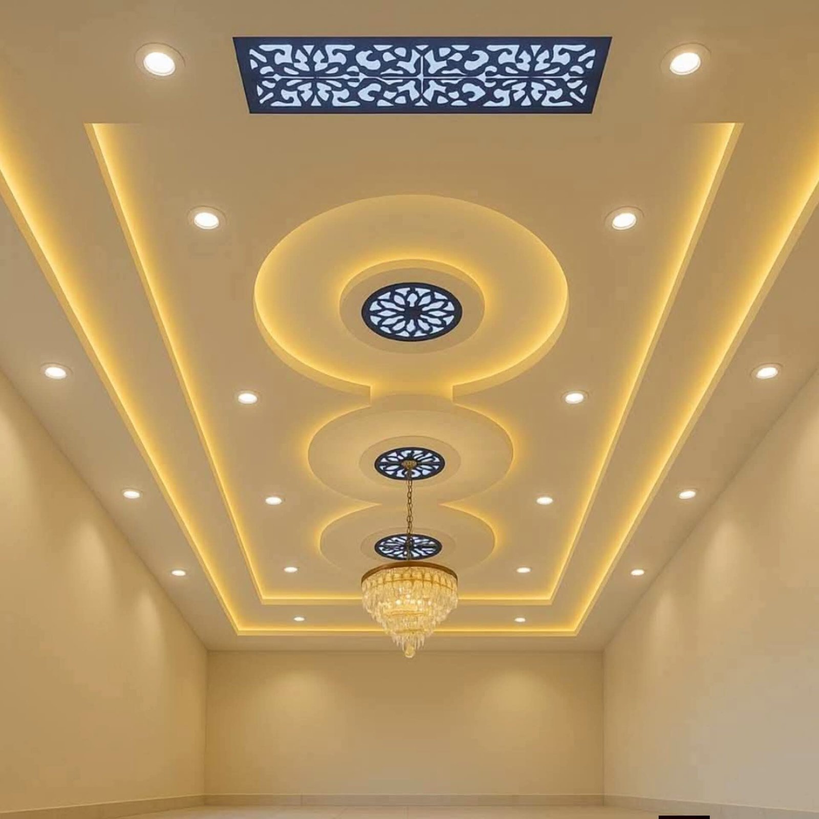 False Ceiling 16