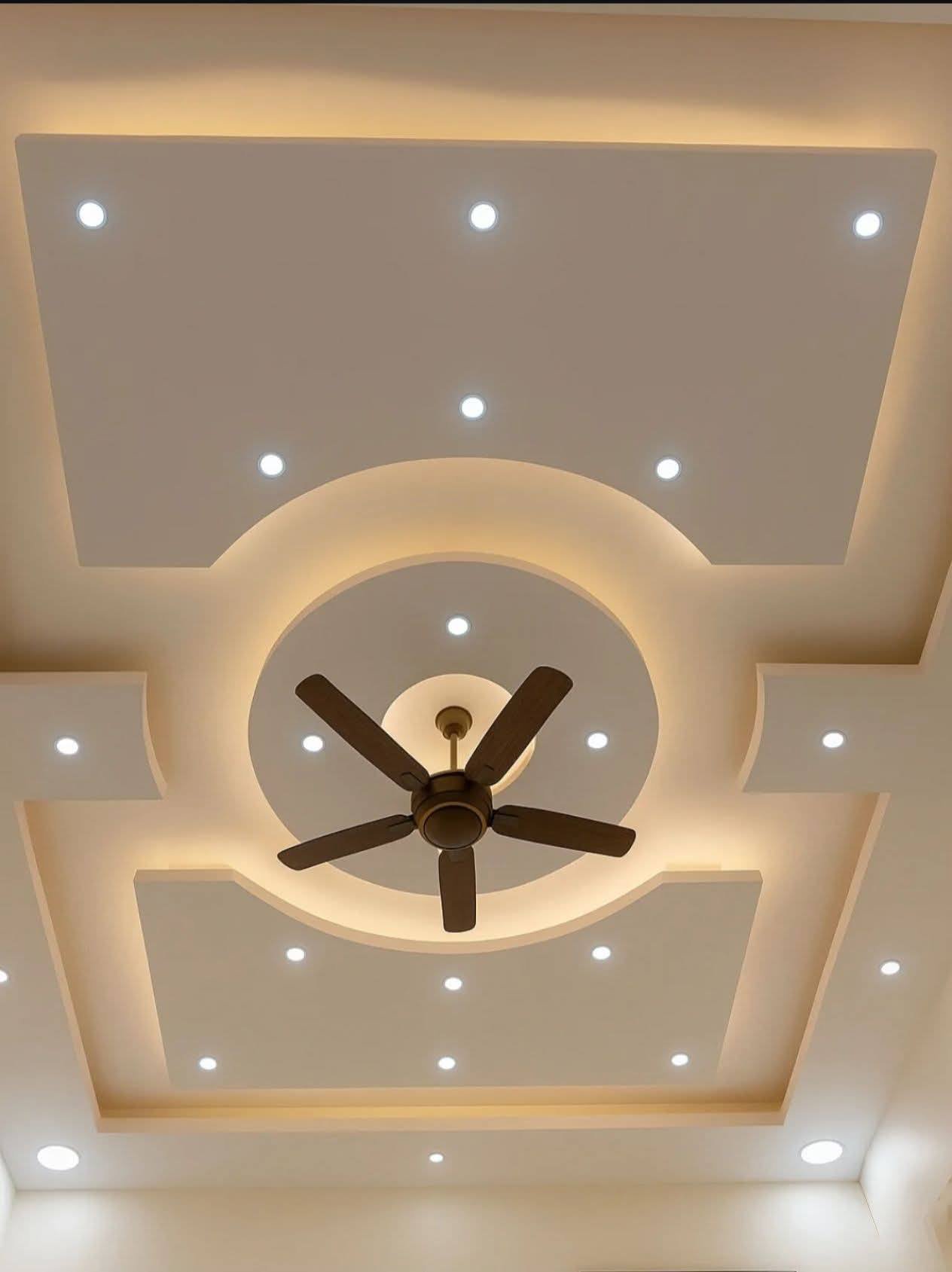 False Ceiling 18
