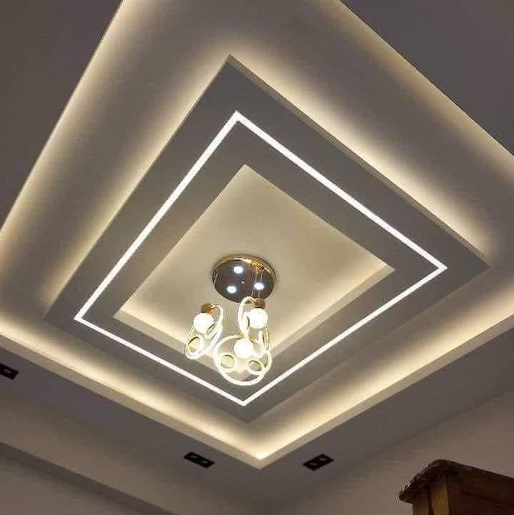 False Ceiling 19