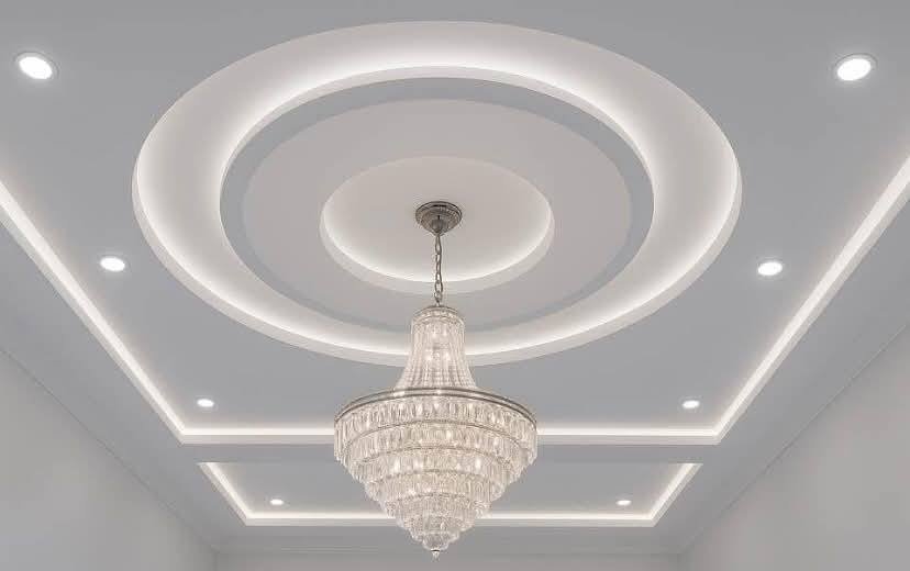 False Ceiling 1