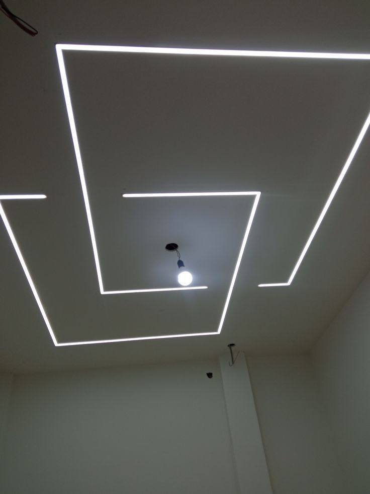 False Ceiling 20