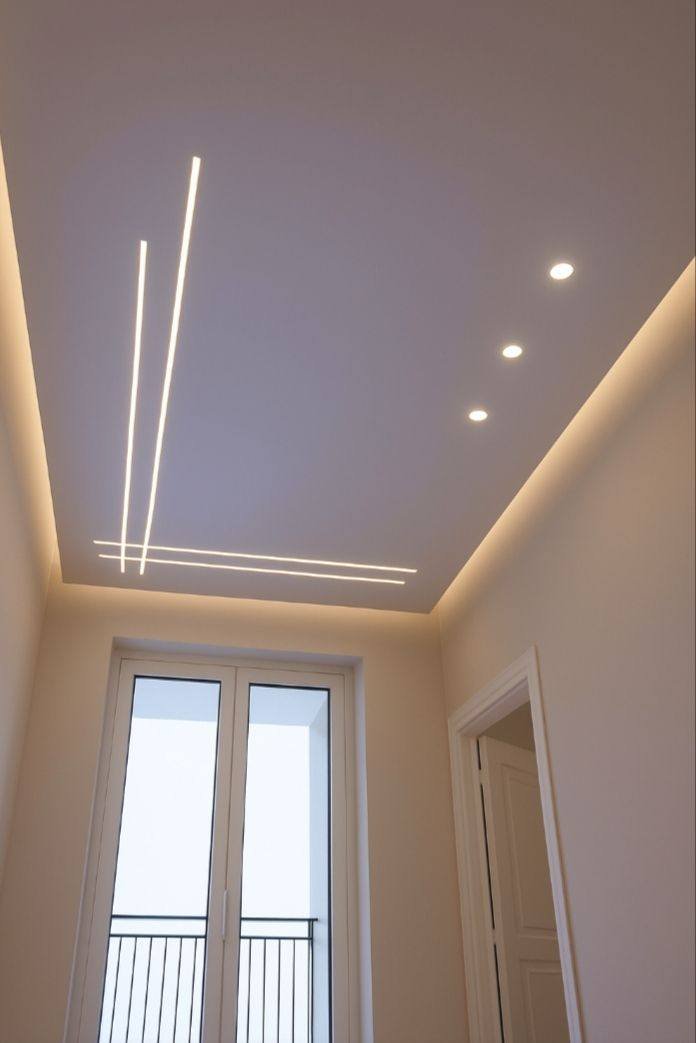 False Ceiling 21