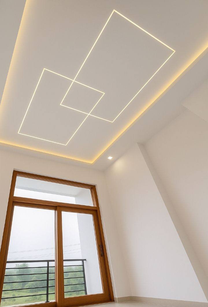 False Ceiling 22