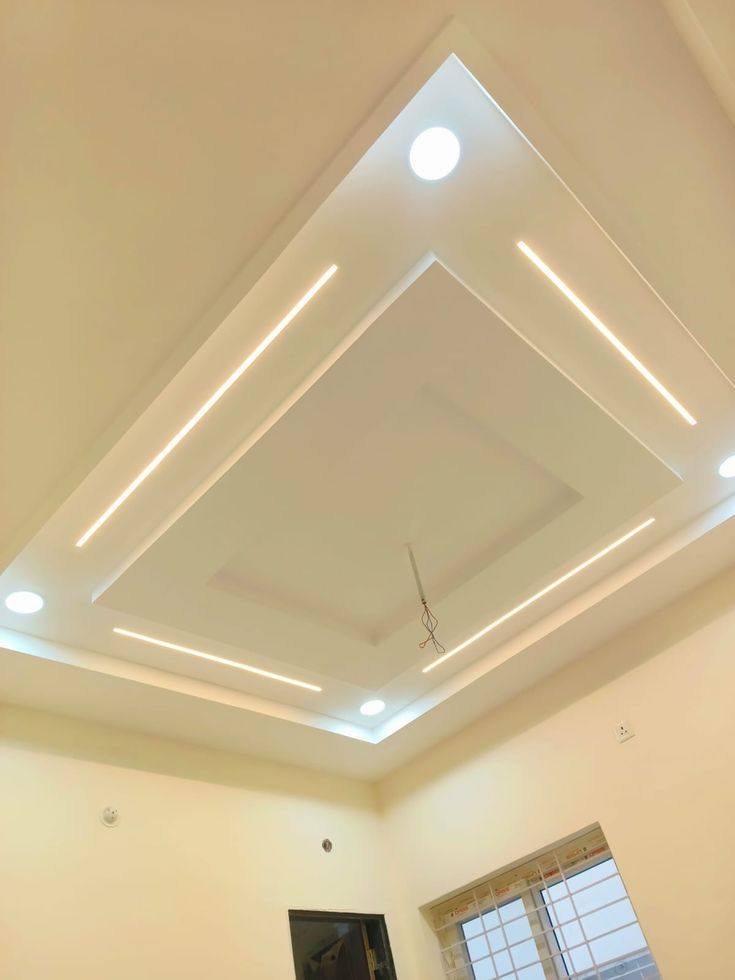 False Ceiling 23
