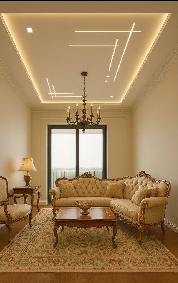 False Ceiling 24