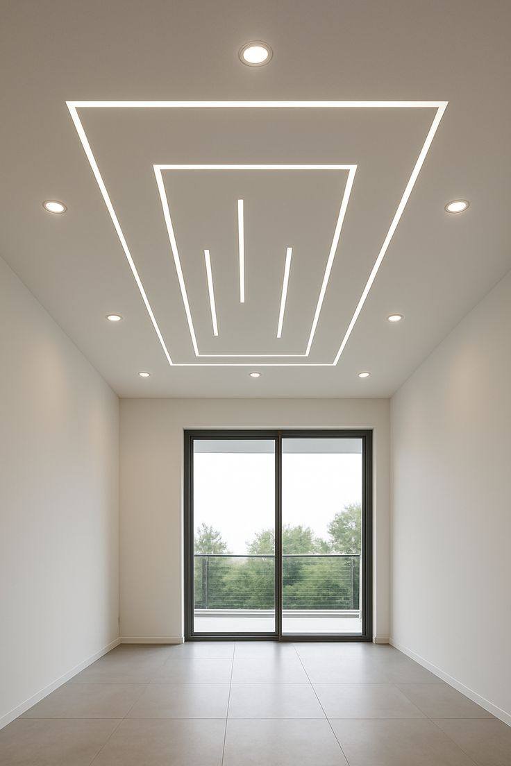 False Ceiling 25