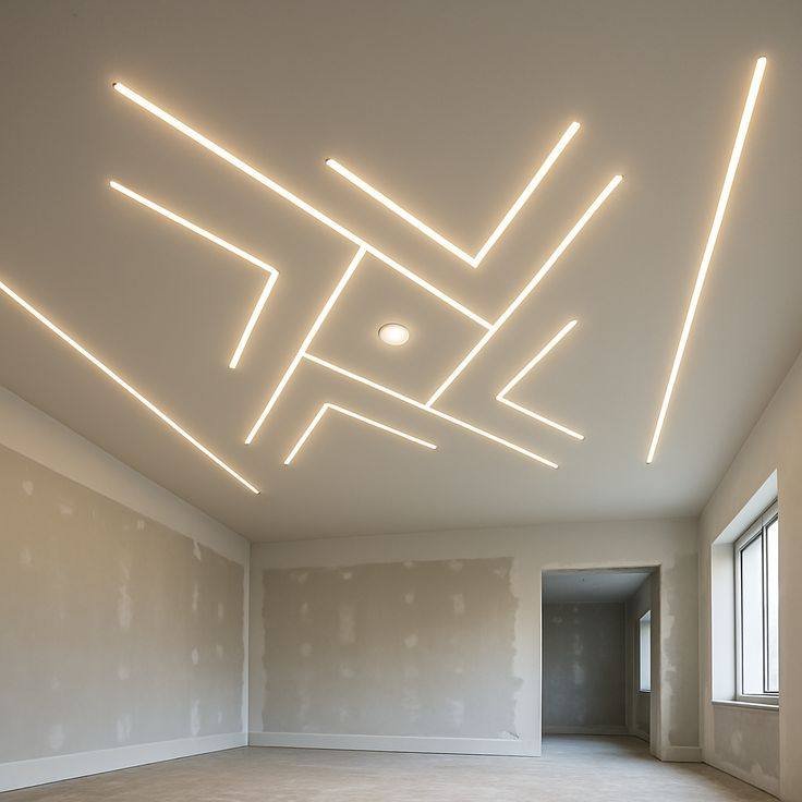 False Ceiling 26