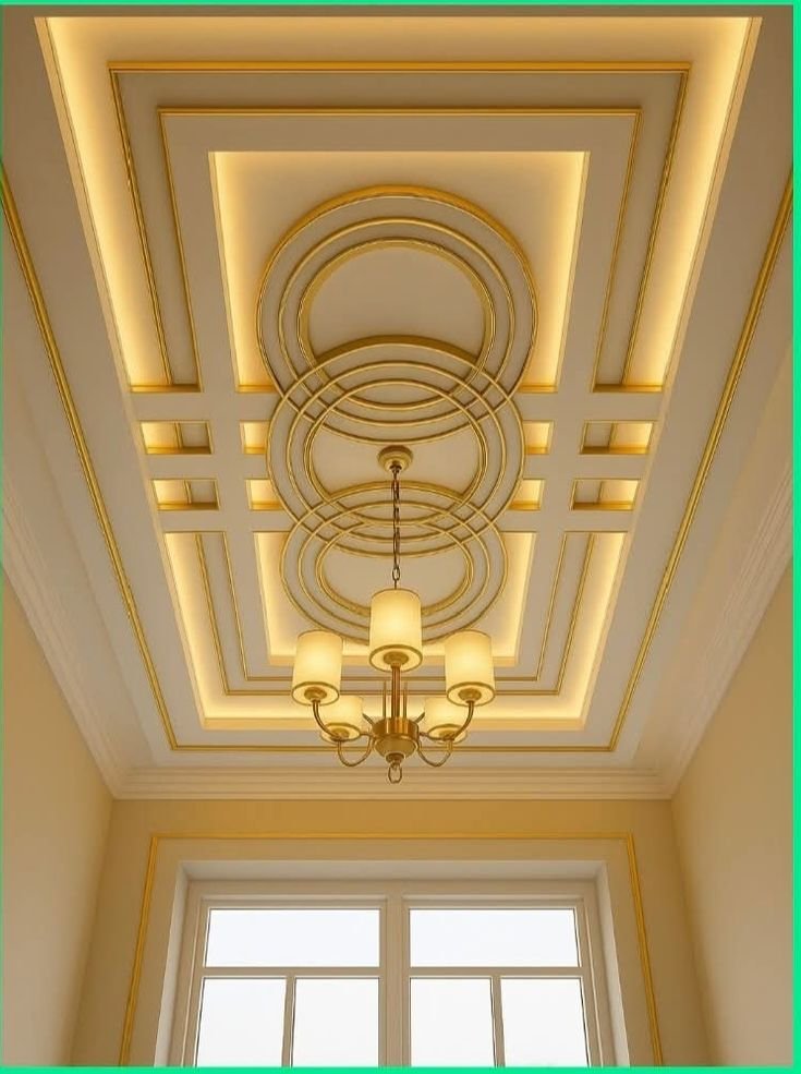 False Ceiling 27