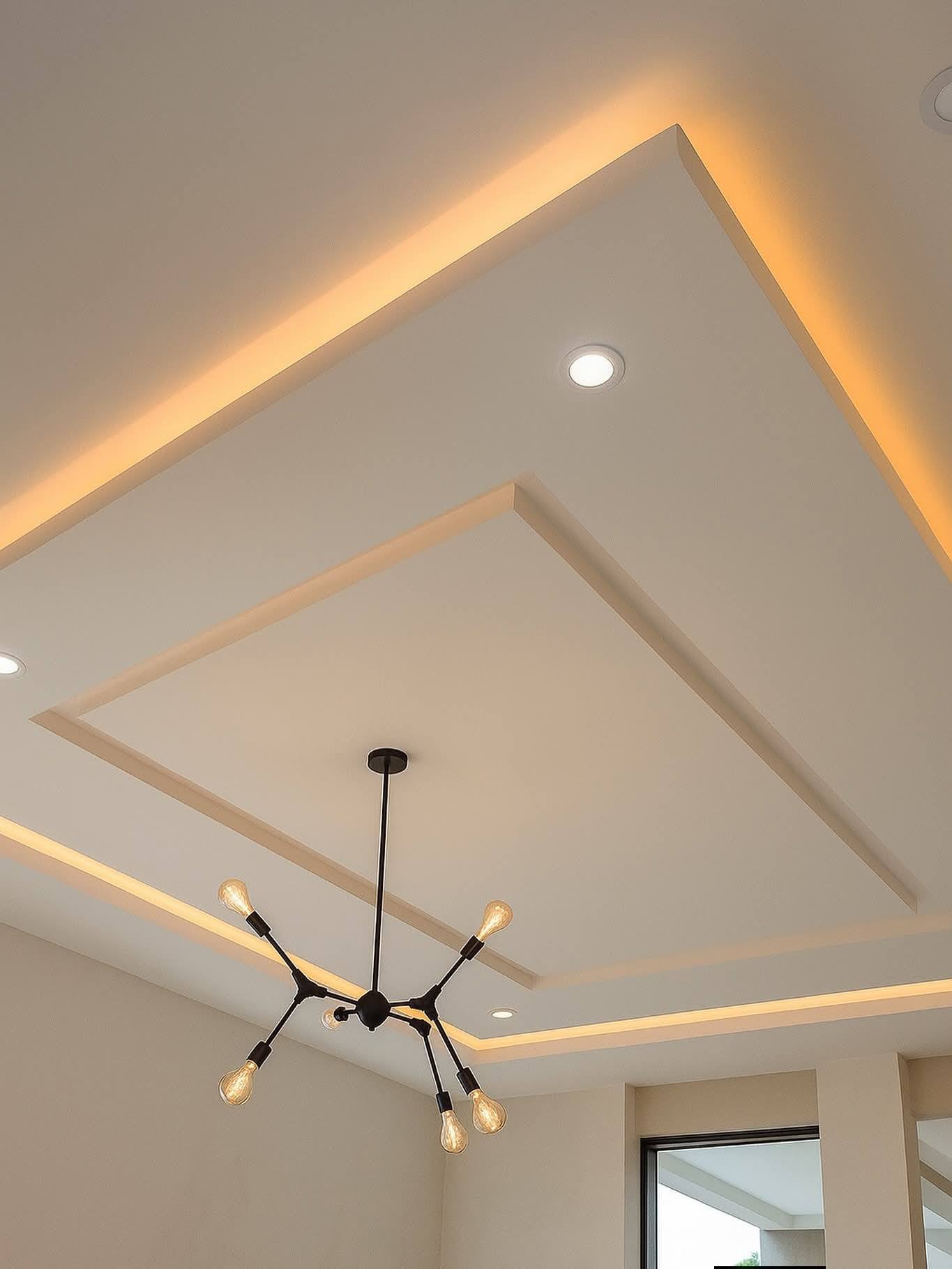 False Ceiling 2