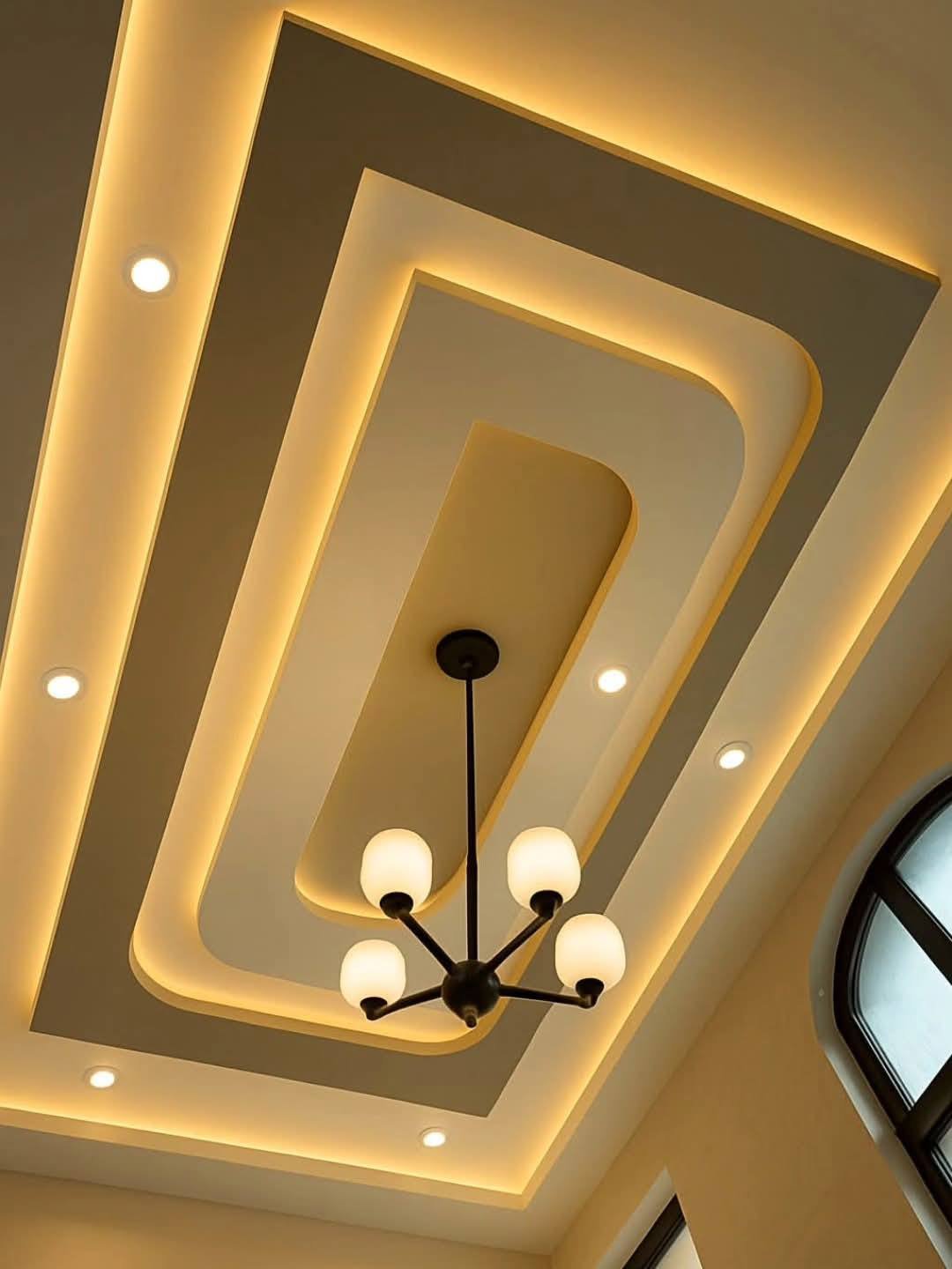 False Ceiling 3