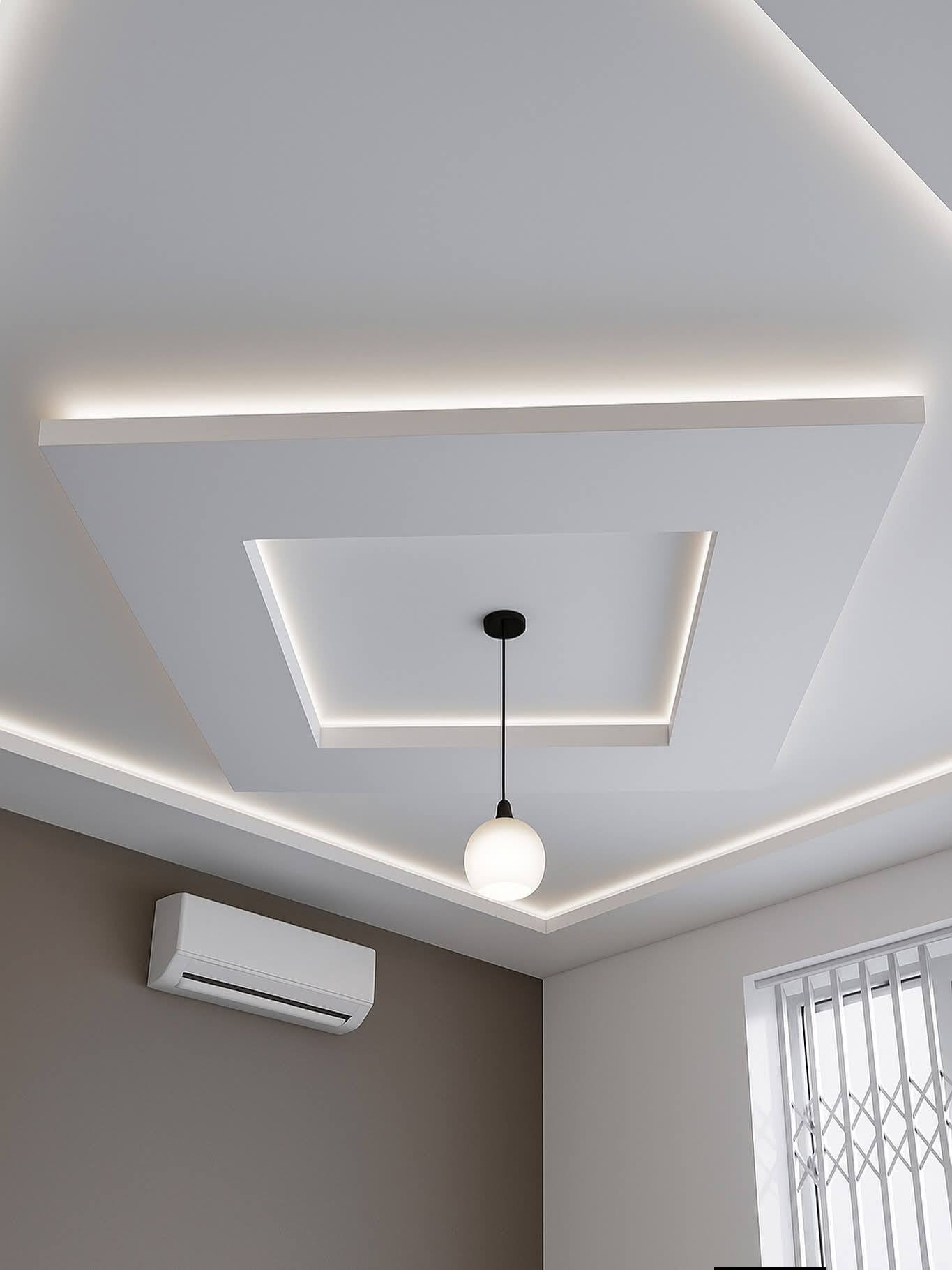 False Ceiling 4