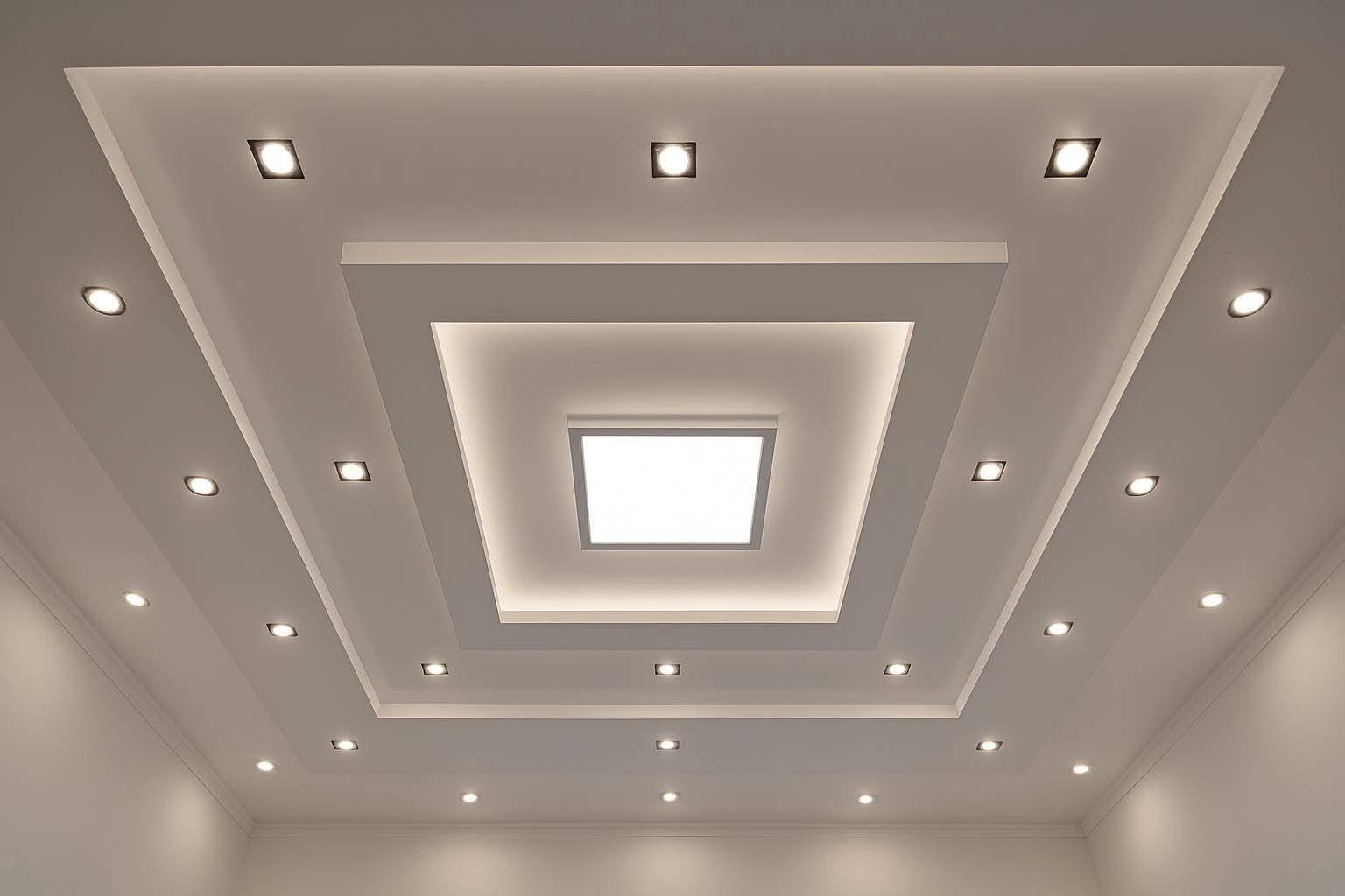 False Ceiling 5