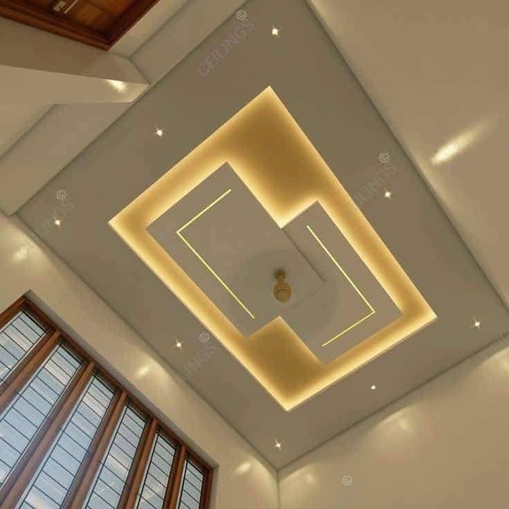 False Ceiling 6
