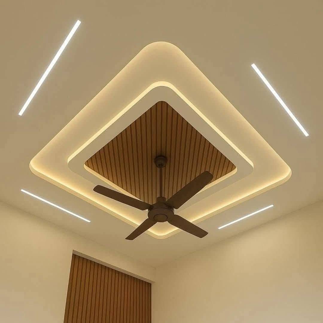 False Ceiling 8