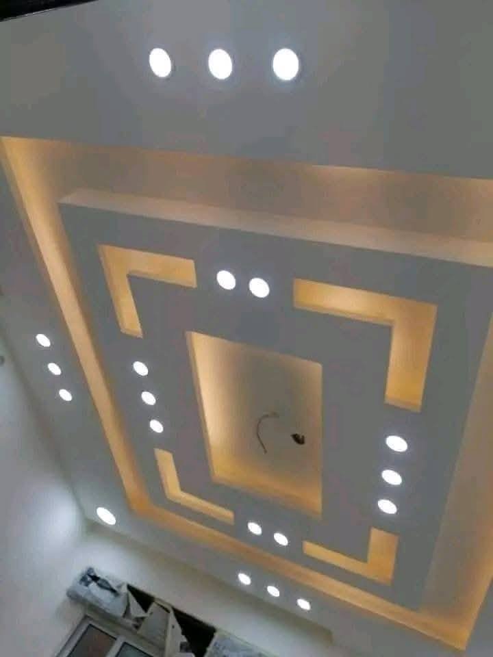False Ceiling 9