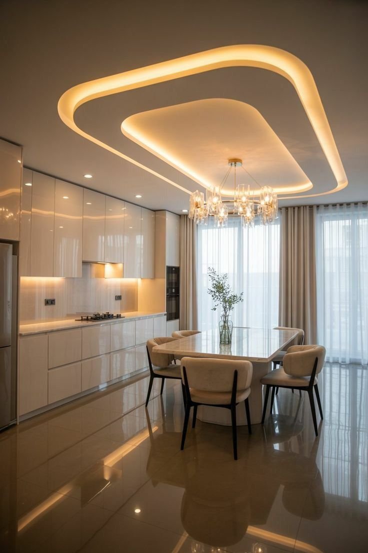 Dining Area 2