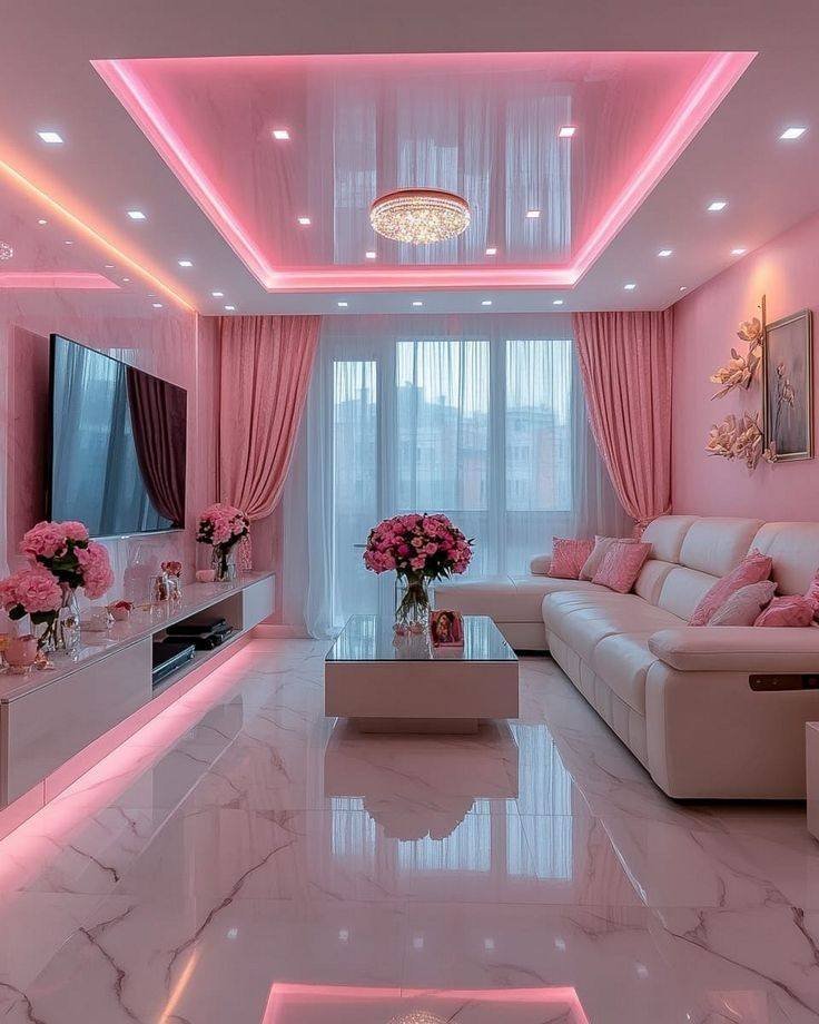 Drawing Room 4