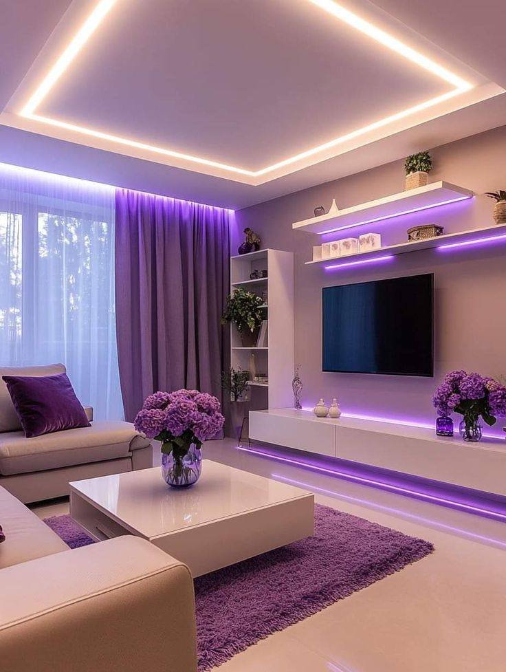 Drawing Room 7
