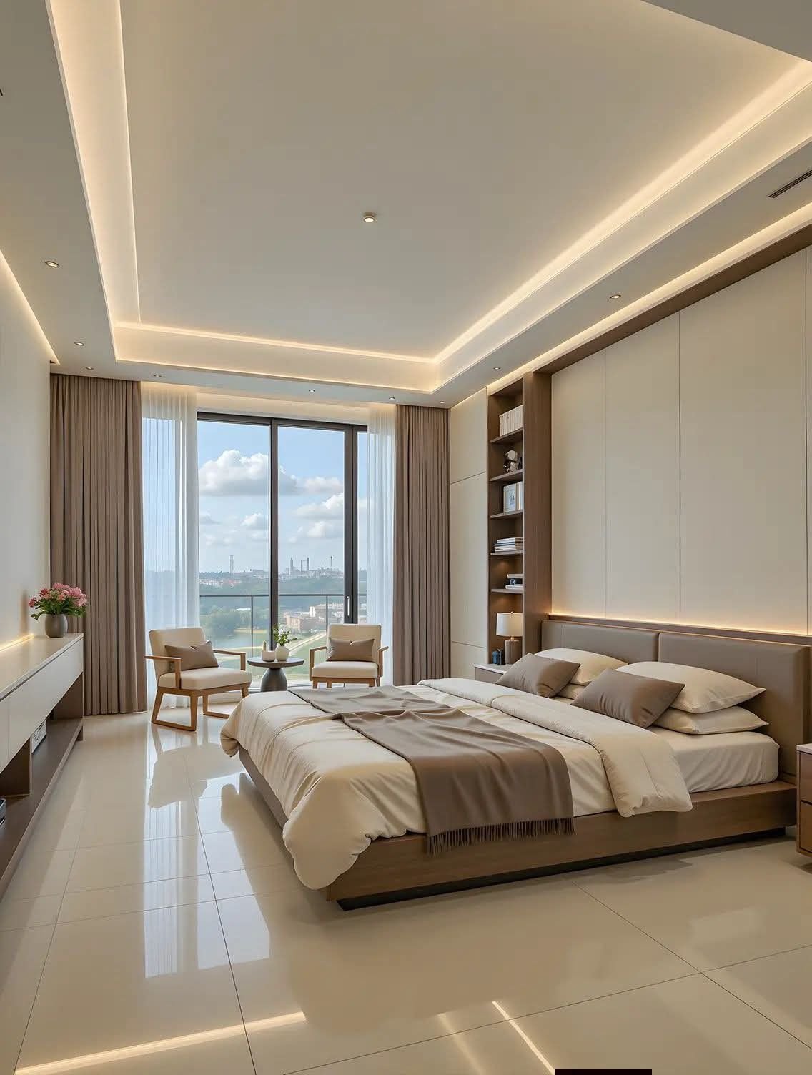 Kids Bedroom 2