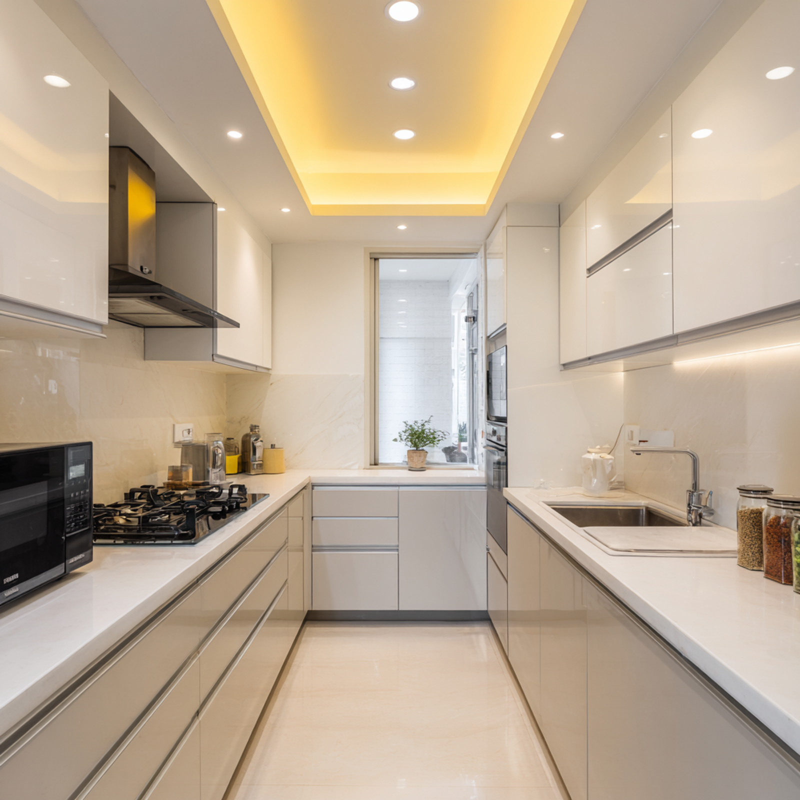 Kitchen 3