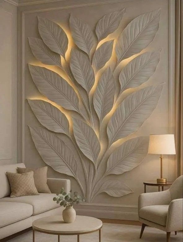 Living Room 6
